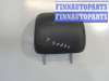 купить Подголовник на Land Rover Range Rover 4 2012-