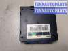купить Блок управления бортовой сети (Body Control Module) на Chevrolet Tahoe 1999-2006