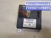 купить Блок комфорта на Mercedes E W211 2002-2009