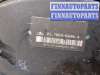 купить Цилиндр тормозной главный на Mazda 3 (BK) 2003-2009
