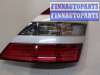 купить Фонарь (задний) на Mercedes S W221 2005-2013