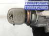 купить Замок зажигания на Toyota Avensis 2 2003-2008