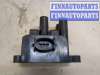 купить Катушка зажигания на Ford Fiesta 2001-2007