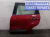 купить Ручка двери салона на Fiat 500L 2012-2022
