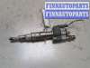 купить Форсунка топливная на BMW 1 E87 2004-2011