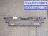 купить Накладка замка капота на Infiniti QX56 2010-2013