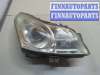 купить Фара (передняя) на Infiniti G 2006-2013