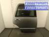 купить Стекло боковой двери на Ford Expedition 2002-2006
