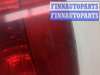купить Фонарь (задний) на Opel Astra G 1998-2005