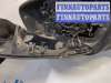 купить Зеркало боковое на Volkswagen Passat 7 2010-2015 Европа