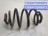 купить Пружина подвески на Volkswagen Passat 5 2000-2005