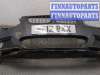 купить Бампер на BMW 3 E90, E91, E92, E93 2005-2012