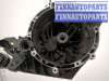 купить КПП 5-ст.мех. (МКПП) на Ford Fiesta 2001-2007