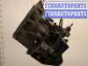 купить КПП 5-ст.мех. (МКПП) на Ford Fiesta 2001-2007