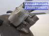 купить Цилиндр тормозной главный на Mitsubishi Outlander XL 2006-2012