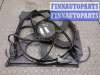 купить Вентилятор радиатора на BMW X3 E83 2003-2010