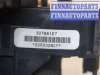 купить Шлейф руля на Volvo S60 2000-2009