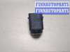 купить Датчик парктроника на Mercedes Vito W639 2003-2014