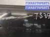 купить Дверь боковая (легковая) на BMW 3 E46 1998-2006