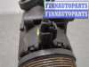 купить Компрессор кондиционера на Ford Focus 2 2005-2008