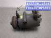 купить Компрессор кондиционера на Ford Focus 2 2005-2008