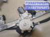 купить Стеклоподъемник электрический на Mitsubishi Colt 2002-2012