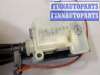 купить Пробка топливного бака на Mercedes GL X164 2006-2012