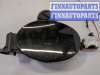 купить Пробка топливного бака на Mercedes GL X164 2006-2012