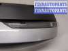 купить Зеркало боковое на Skoda Octavia (A7) 2013-2023