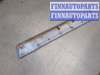 купить Молдинг двери на Toyota Highlander 2 2007-2013