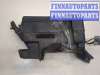 купить Блок предохранителей на Toyota Highlander 1 2001-2007
