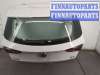 купить Фонарь крышки багажника на Opel Astra K 2015-2021