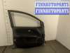 купить Дверь боковая (легковая) на Nissan Note E11 2006-2013