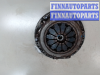 купить Маховик на Hyundai i30 2007-2012