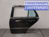купить Дверь боковая (легковая) на Mercedes C W203 2000-2007