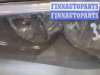 купить Фара (передняя) на BMW 1 E87 2004-2011