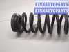купить Пружина подвески на Ford Edge 2018-2023