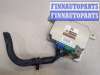купить Блок управления АКПП / КПП на Infiniti QX56 2004-2010