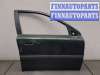 купить Стекло боковой двери на Volvo S80 1998-2006
