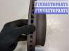 купить Диск тормозной на Ford Ranger 1998-2006