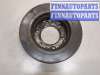 купить Диск тормозной на Ford Ranger 1998-2006