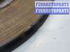 купить Диск тормозной на Land Rover Range Rover Sport 2013-