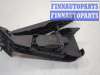 купить Педаль газа на BMW 2 F22 2013-2021