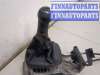 купить Кулиса КПП на Ford Galaxy 2000-2006