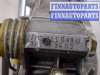 купить Кулиса КПП на Ford Galaxy 2000-2006