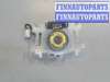 купить Датчик угла поворота на Mazda CX-9 2007-2012