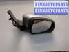 купить Зеркало боковое на Ford Focus 2 2008-2011