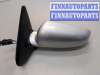 купить Зеркало боковое на Seat Toledo 2 1999-2004