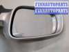 купить Зеркало боковое на Seat Toledo 2 1999-2004