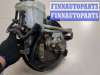 купить Цилиндр тормозной главный на Opel Corsa D 2006-2014